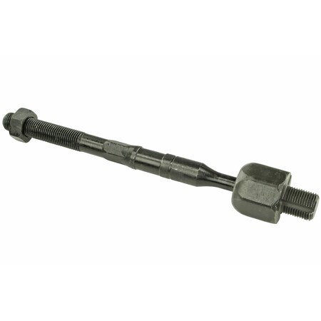 Mevotech 01-05 Bmw 3I Tie Rod End, Gev441 GEV441